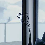 Апартаменты Veronika - Exklusiv Wohnen In Имст
