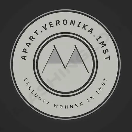Veronika - Exklusiv Wohnen In 아파트 *