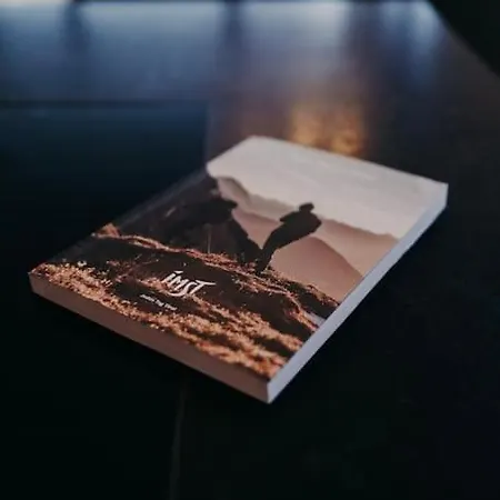 Veronika - Exklusiv Wohnen In *