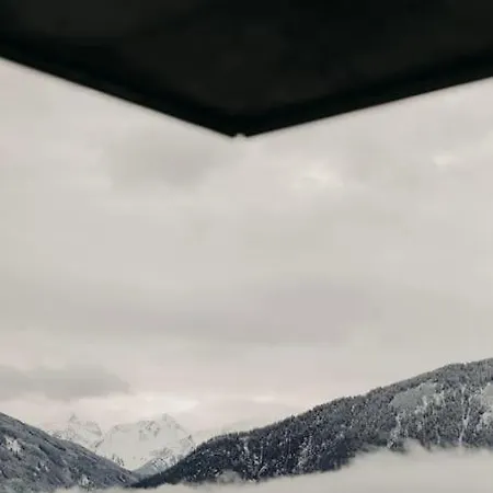 Veronika - Exklusiv Wohnen In Apartment *