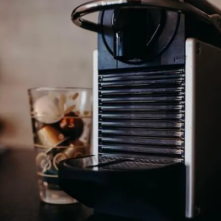 Veronika - Exklusiv Wohnen In