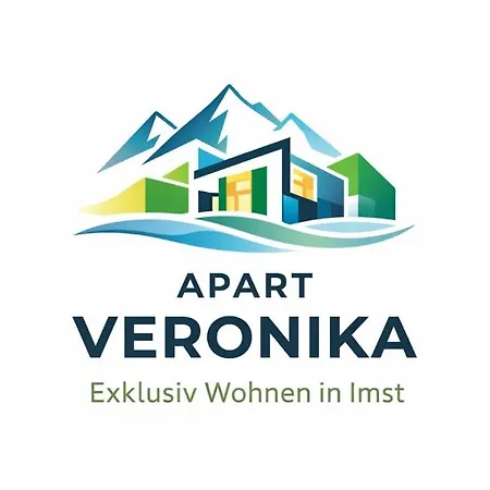 Veronika - Exklusiv Wohnen In Имст