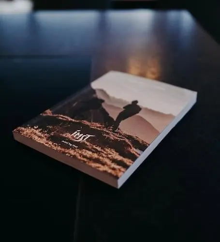 Veronika - Exklusiv Wohnen In *