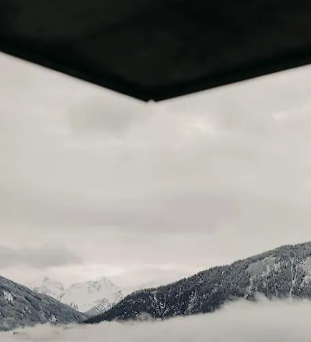 Veronika - Exklusiv Wohnen In Appartamento *