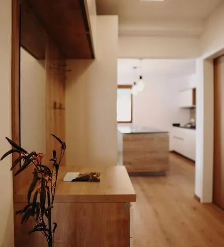 Veronika - Exklusiv Wohnen In