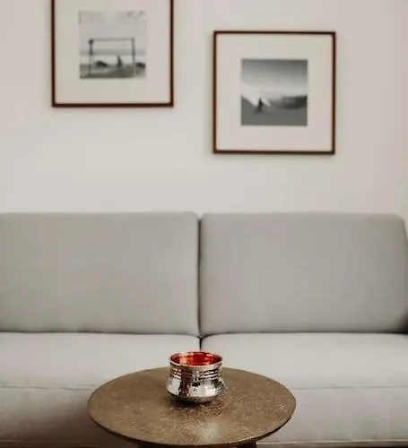 Veronika - Exklusiv Wohnen In