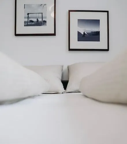 Veronika - Exklusiv Wohnen In * Imst