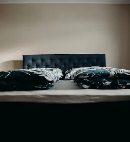 Veronika - Exklusiv Wohnen In Appartamento