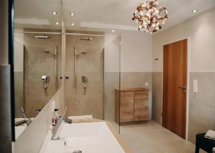 Veronika - Exklusiv Wohnen In