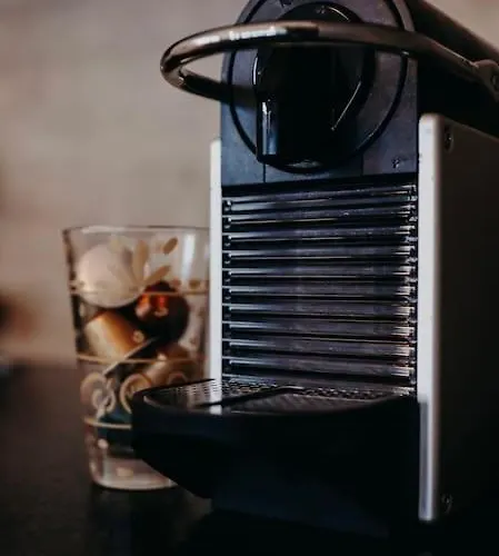 Veronika - Exklusiv Wohnen In