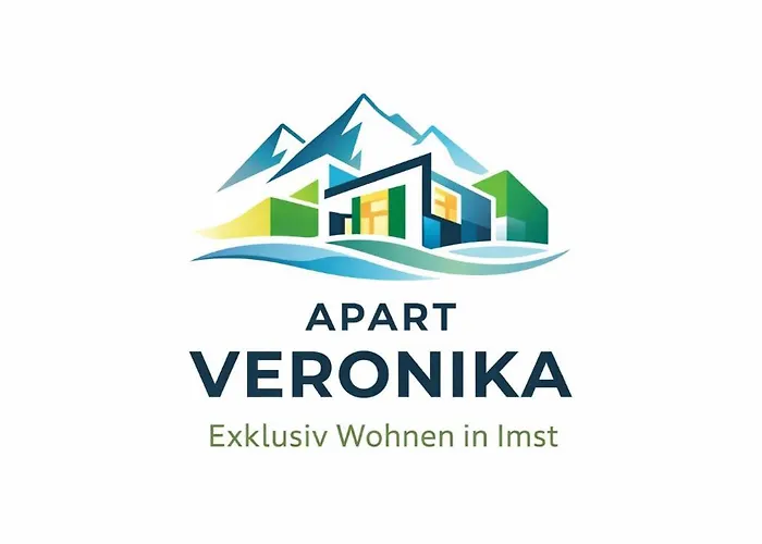 Appartamento Veronika - Exklusiv Wohnen In