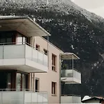 Apartment Veronika - Exklusiv Wohnen In