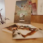 Apartment Veronika - Exklusiv Wohnen In