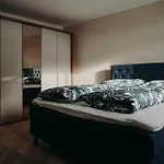 Veronika - Exklusiv Wohnen In *
