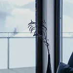 Veronika - Exklusiv Wohnen In Apartment Imst