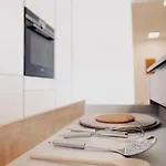 Veronika - Exklusiv Wohnen In Apartment