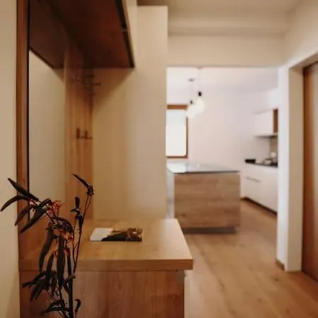 Veronika - Exklusiv Wohnen In