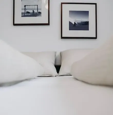 Veronika - Exklusiv Wohnen In * Imst