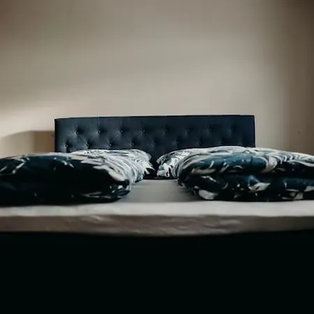 Veronika - Exklusiv Wohnen In Apartamento