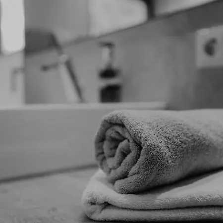 Veronika - Exklusiv Wohnen In *