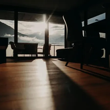 Appartement Veronika - Exklusiv Wohnen In